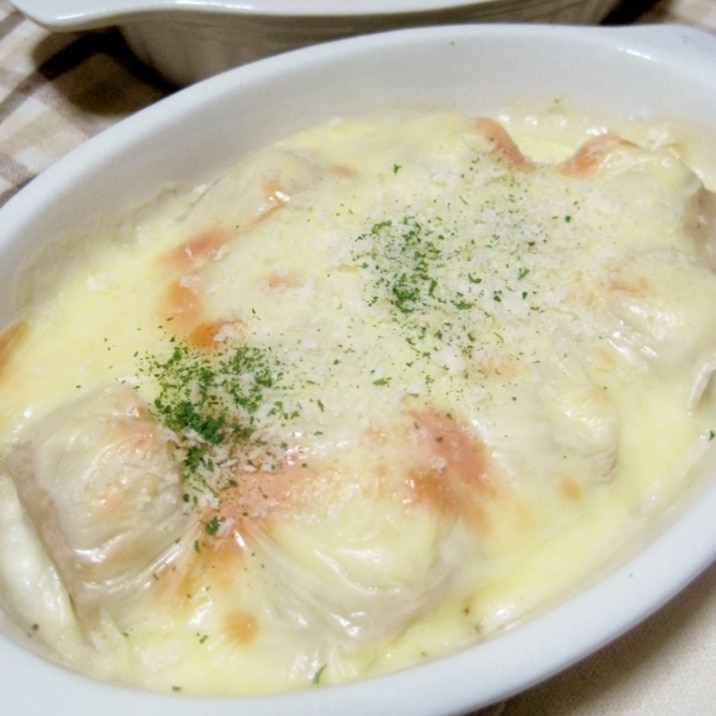 簡単リメイク 焼売ラザニア レシピ 作り方 By yamat 楽天レシピ 簡単リメイク 焼売ラザニア レシピ 作り方 By yamat 楽天レシピ